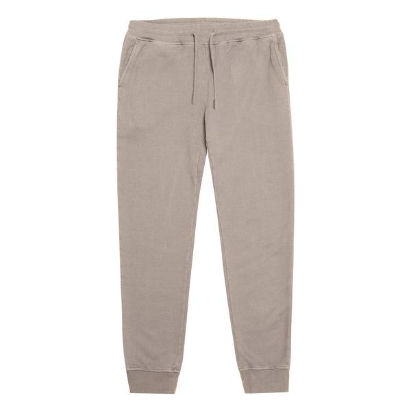 Bluemint gaspar trousers & jeans