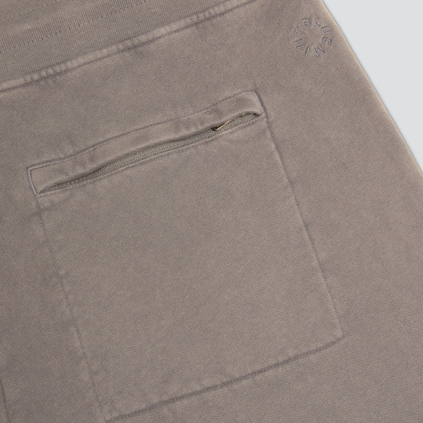 Bluemint gaspar trousers & jeans