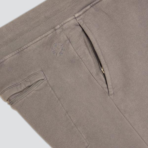 Bluemint gaspar trousers & jeans