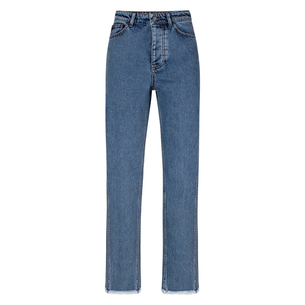 Bluemint meva trousers & jeans