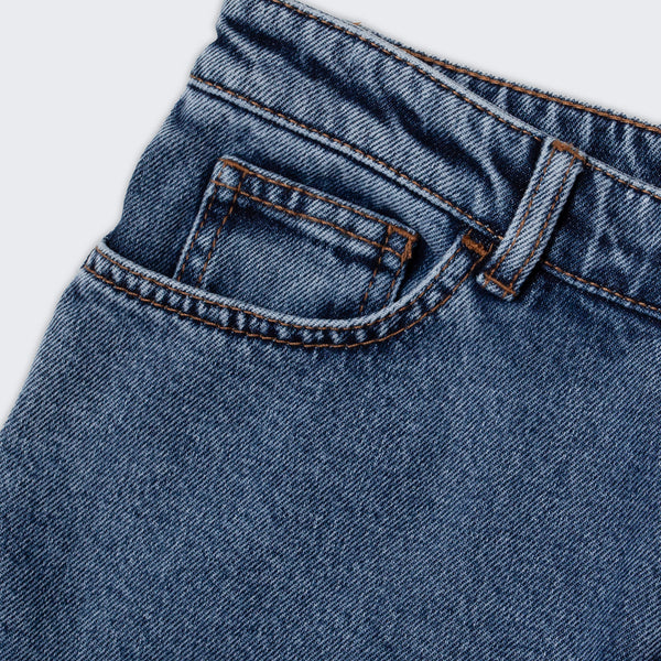 Bluemint meva trousers & jeans
