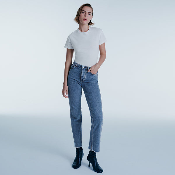 Bluemint meva trousers & jeans