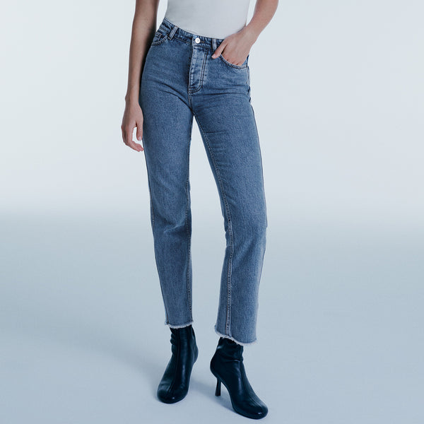 Bluemint meva trousers & jeans