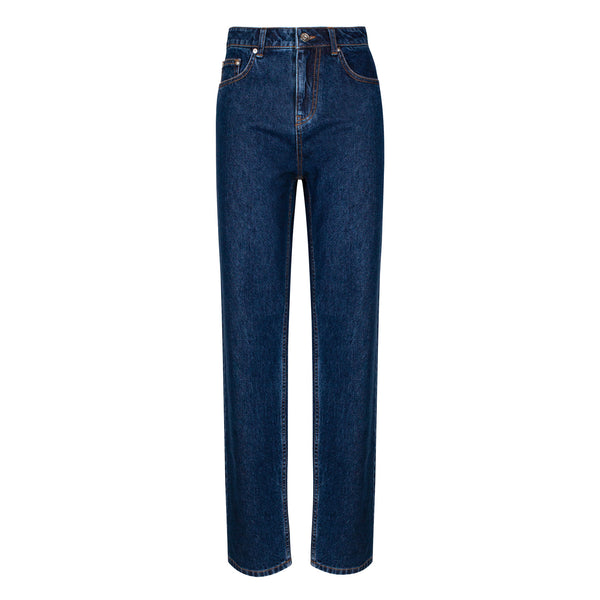 Bluemint lola trousers & jeans