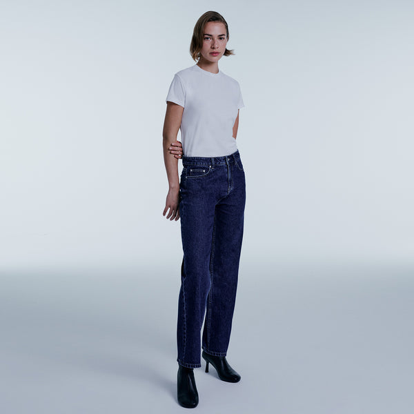 Bluemint lola trousers & jeans