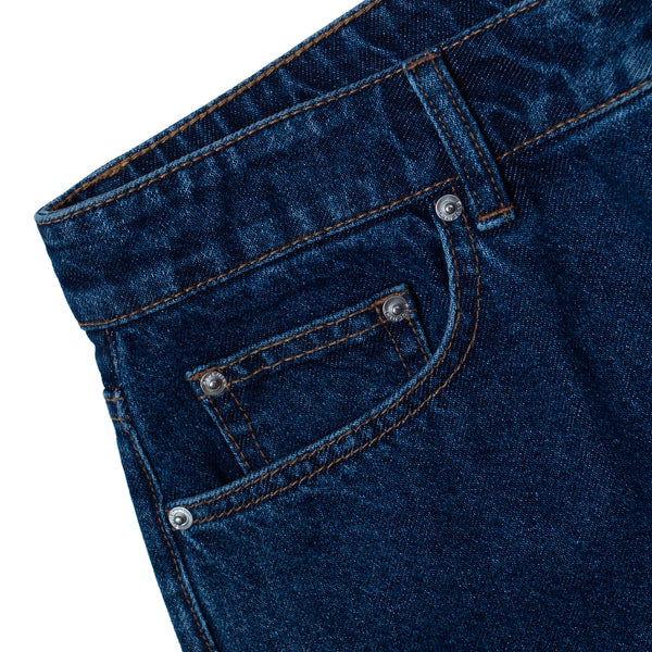 Bluemint lola trousers & jeans
