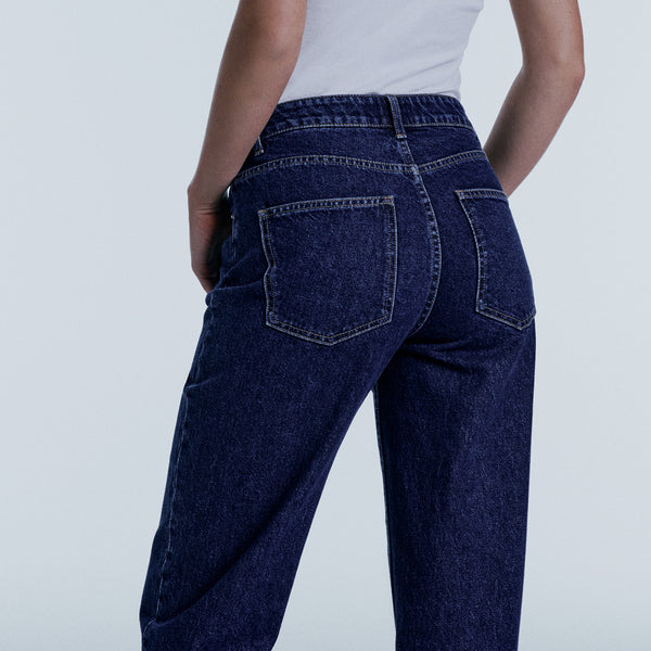 Bluemint lola trousers & jeans