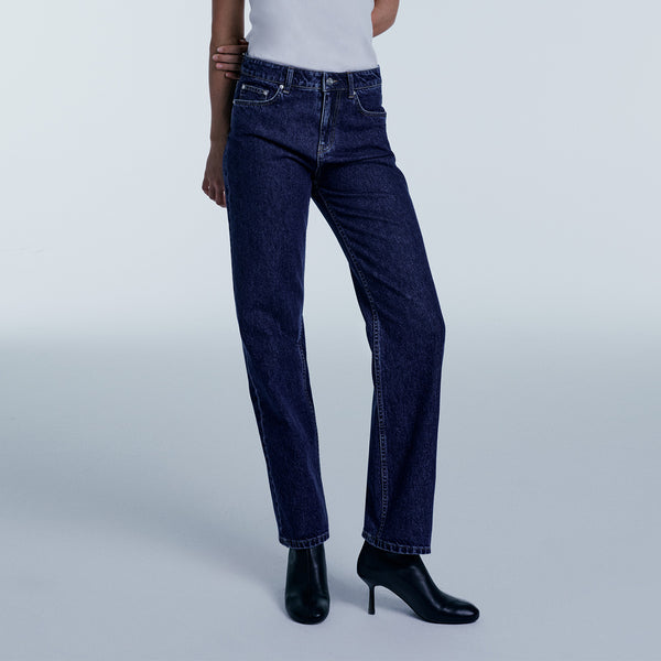 Bluemint lola trousers & jeans