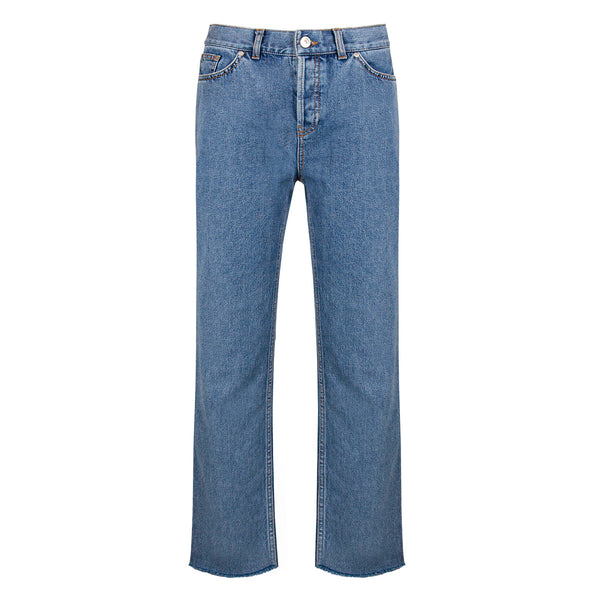 Bluemint leda trousers & jeans