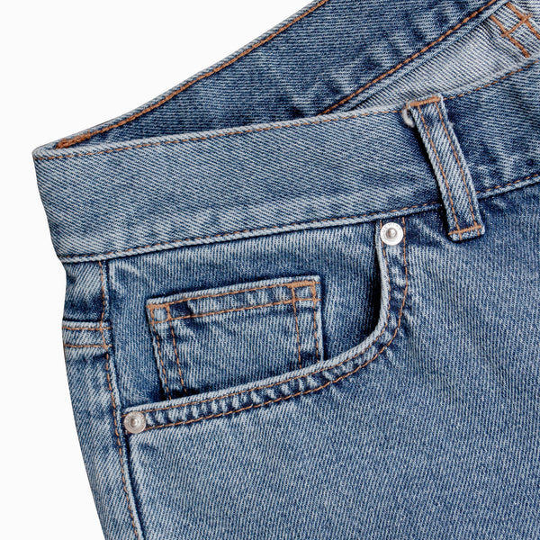 Bluemint leda trousers & jeans