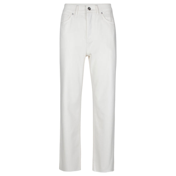 Bluemint ella trousers & jeans