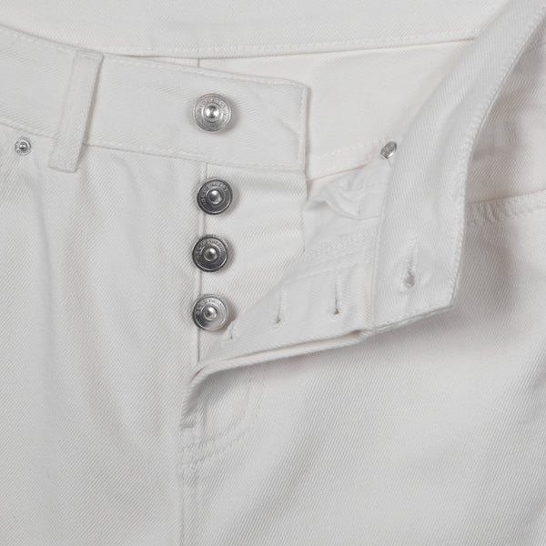 Bluemint ella trousers & jeans