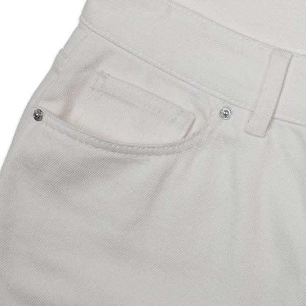 Bluemint ella trousers & jeans