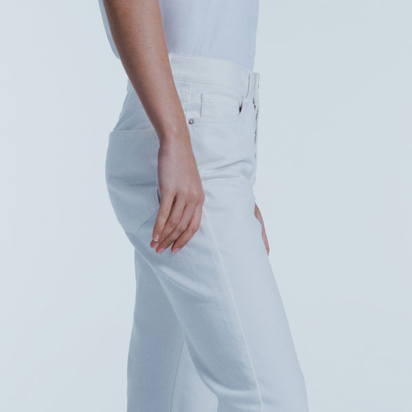 Bluemint ella trousers & jeans