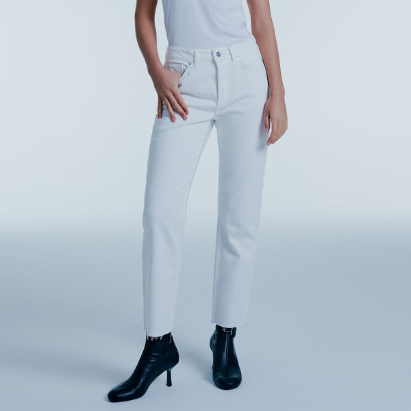 Bluemint ella trousers & jeans