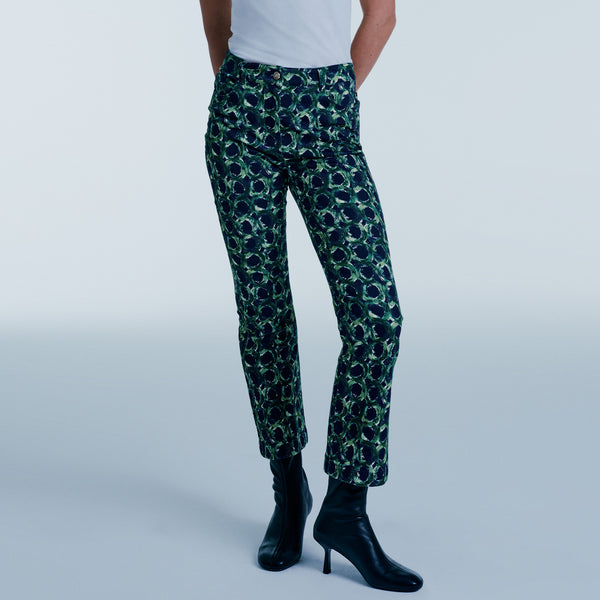 Bluemint blair trousers & jeans