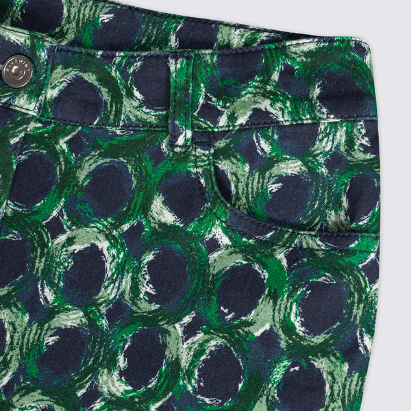 Bluemint blair trousers & jeans