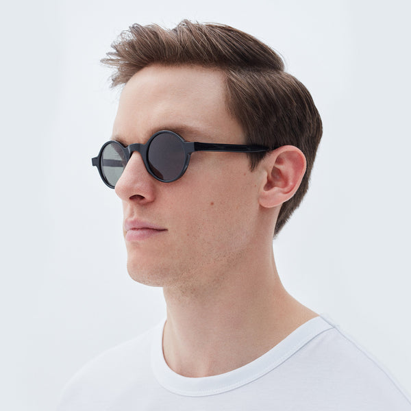 Bluemint toby sunglasses