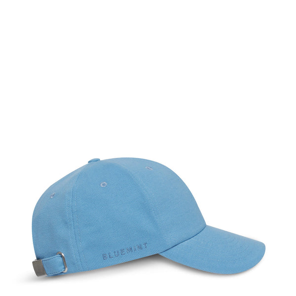 Bluemint rex hats