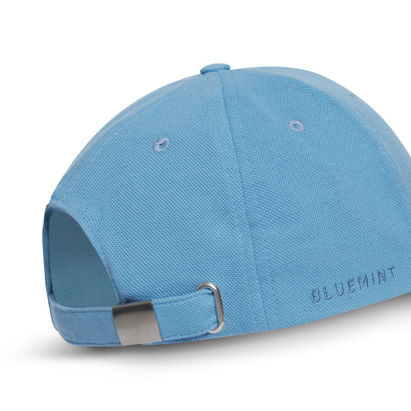 Bluemint rex hats