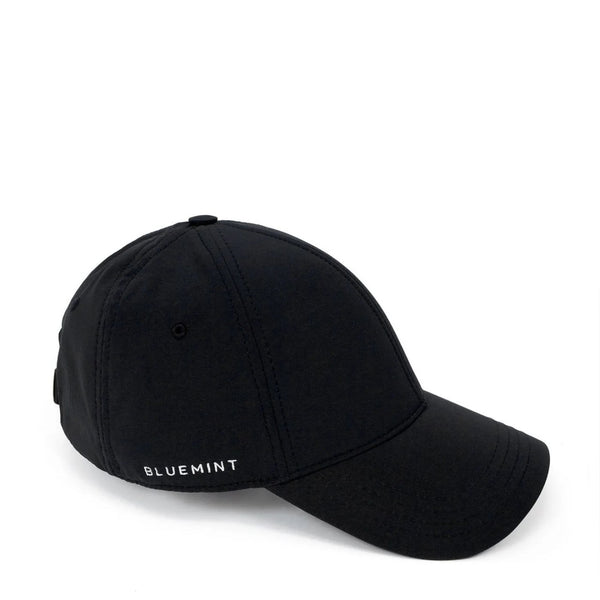 Bluemint rex tech hats