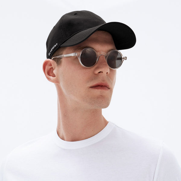 Bluemint rex tech hats