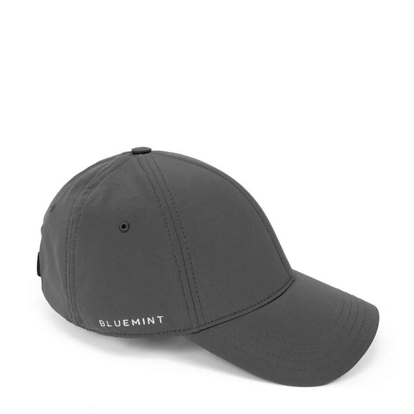 Bluemint rex tech hats