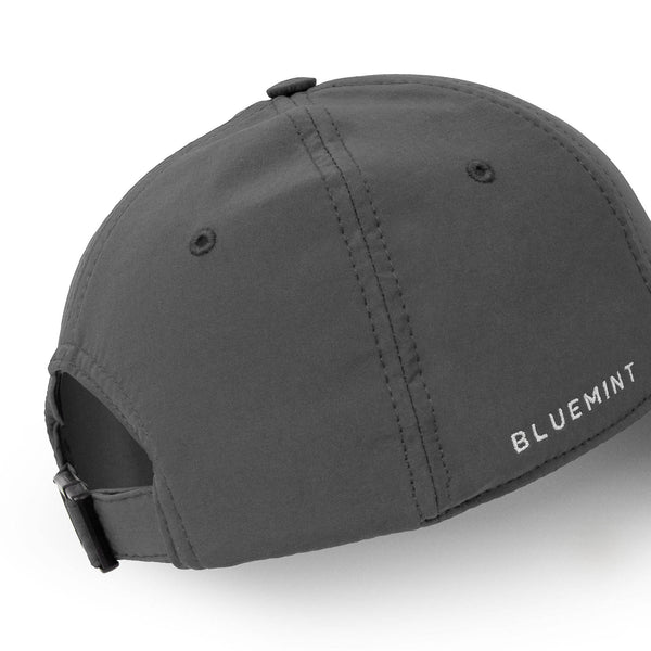 Bluemint rex tech hats