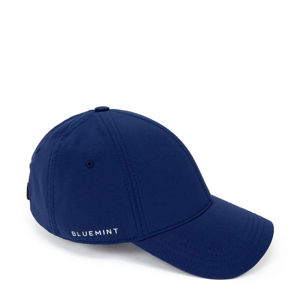 Bluemint rex tech hats
