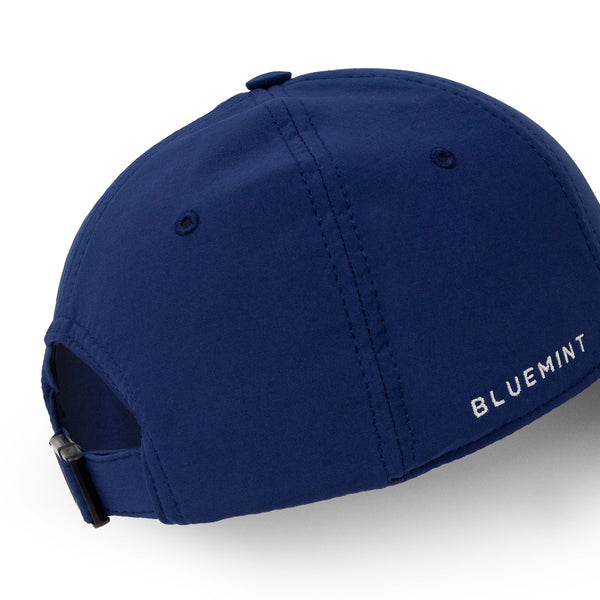 Bluemint rex tech hats