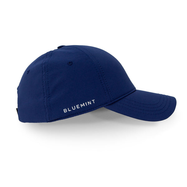 Bluemint rex tech hats