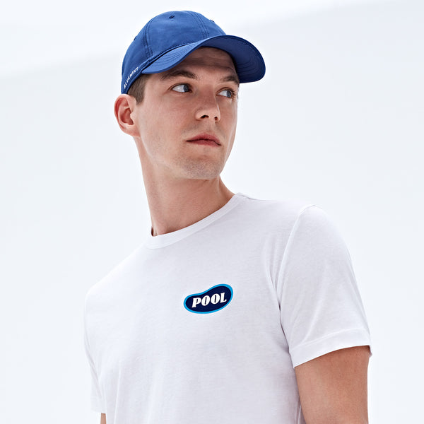 Bluemint rex tech hats