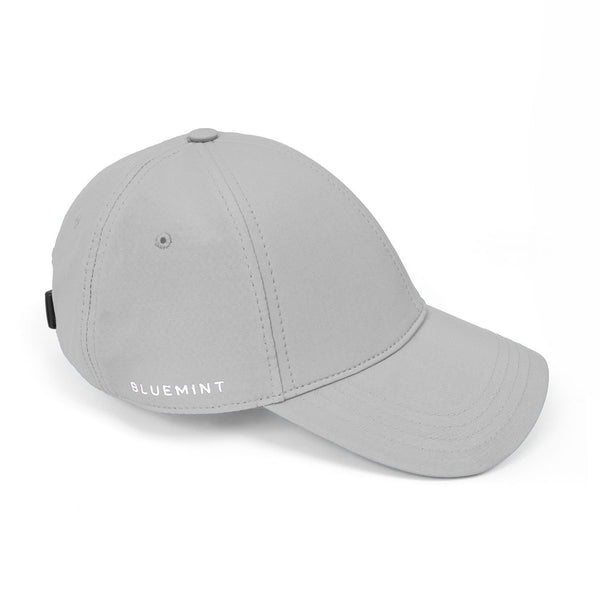 Bluemint rex tech hats
