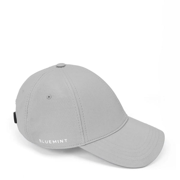 Bluemint rex tech hats