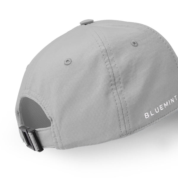 Bluemint rex tech hats