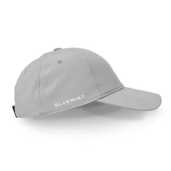 Bluemint rex tech hats