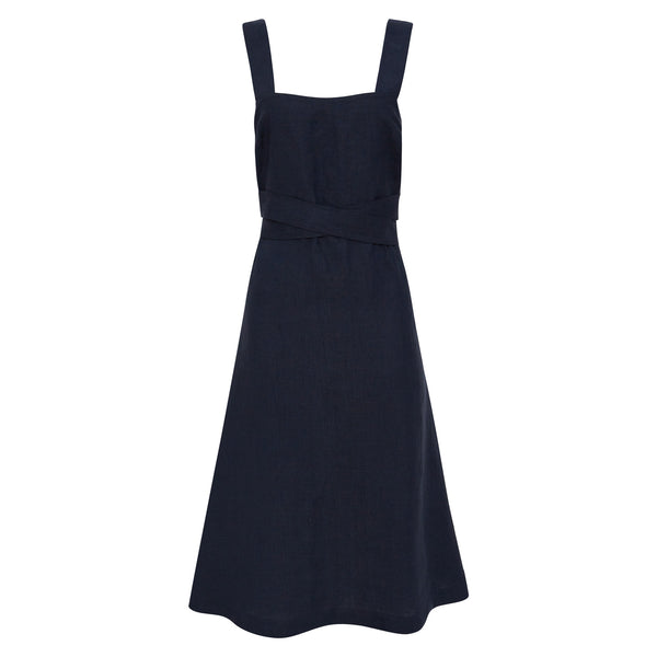Bluemint alice dress