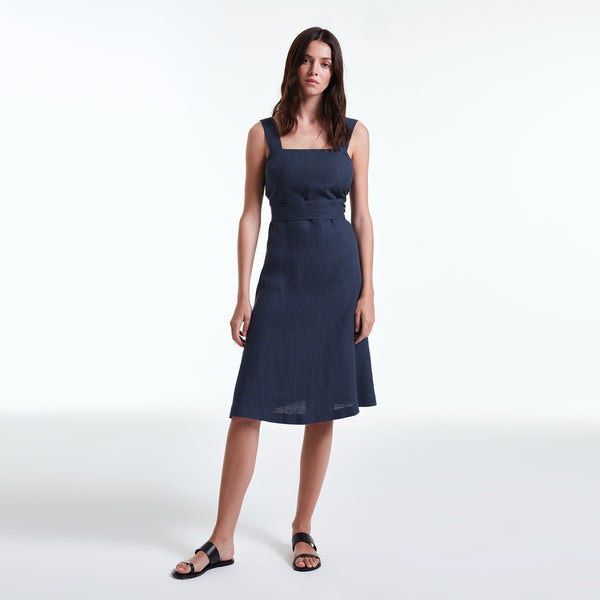 Bluemint alice dress