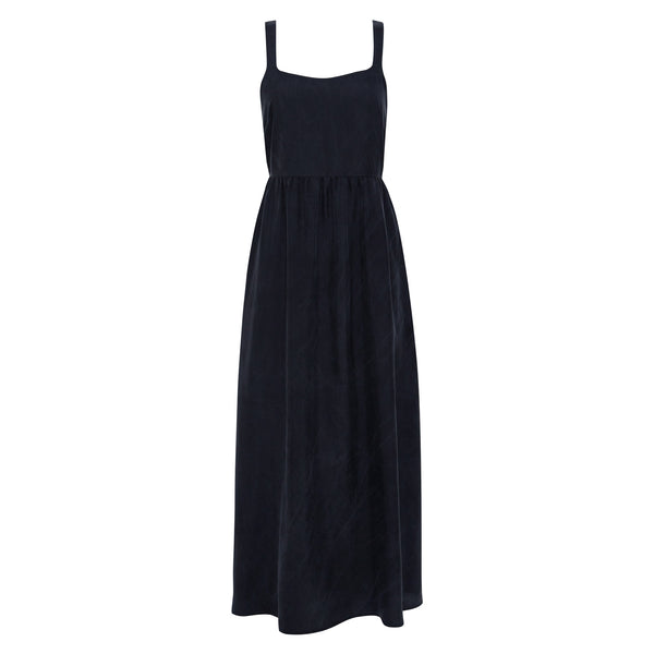 Bluemint gina dress