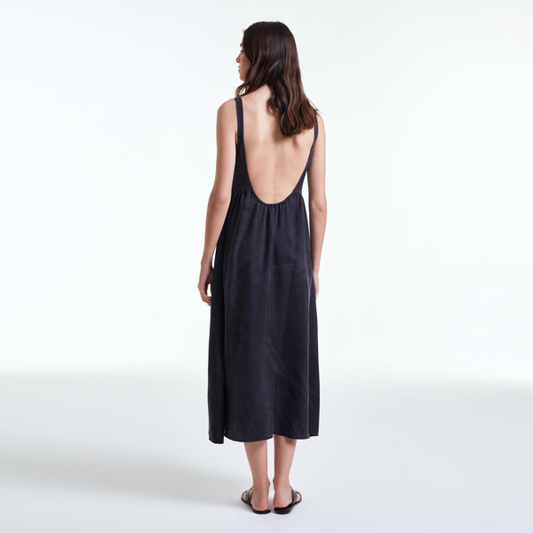 Bluemint gina dress