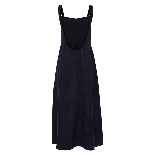 Bluemint gina dress