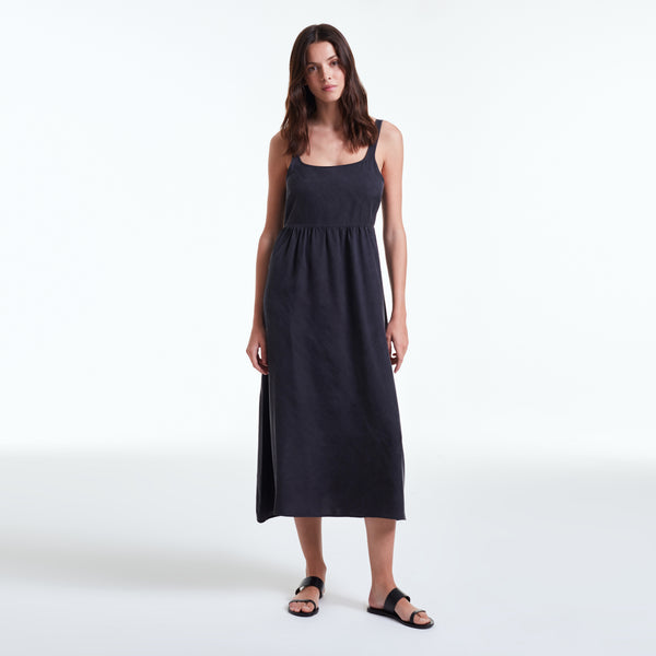 Bluemint gina dress
