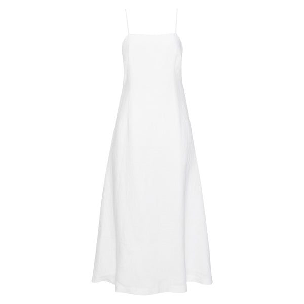 Bluemint lia dress