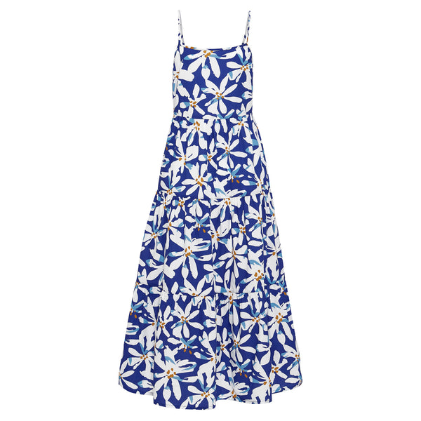 Bluemint marcella dress