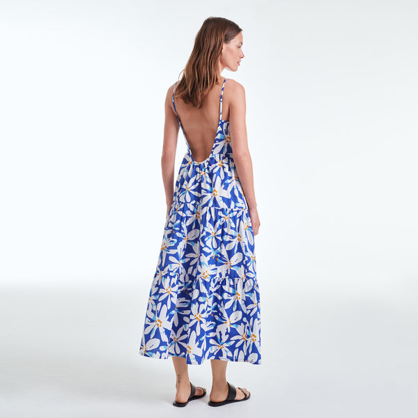 Bluemint marcella dress