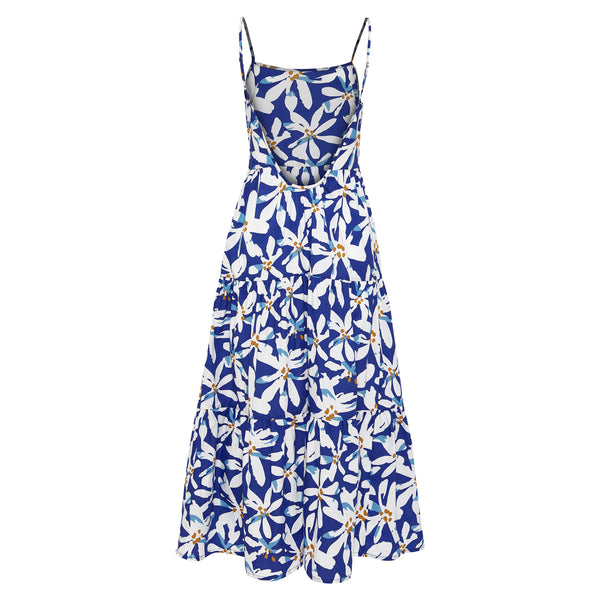 Bluemint marcella dress