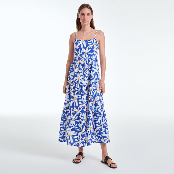 Bluemint marcella dress
