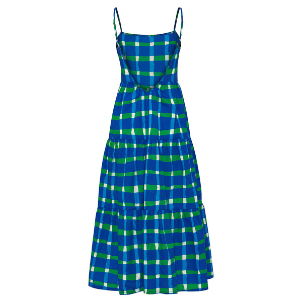 Bluemint marcella dress