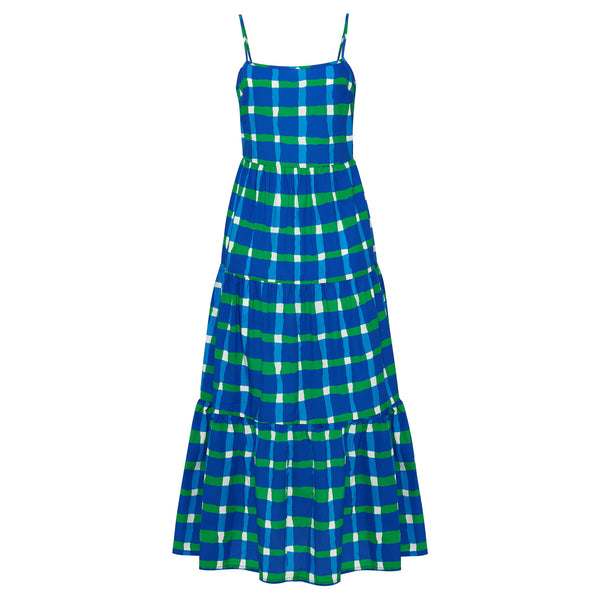 Bluemint marcella dress