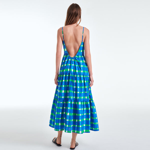 Bluemint marcella dress